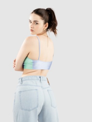 Adidas cheap originals bra